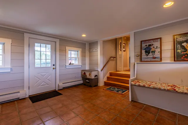 $1,950,000 | 1204 Bailey Road, Shrewsbury, VT 05738