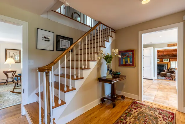 $1,950,000 | 1204 Bailey Road, Shrewsbury, VT 05738