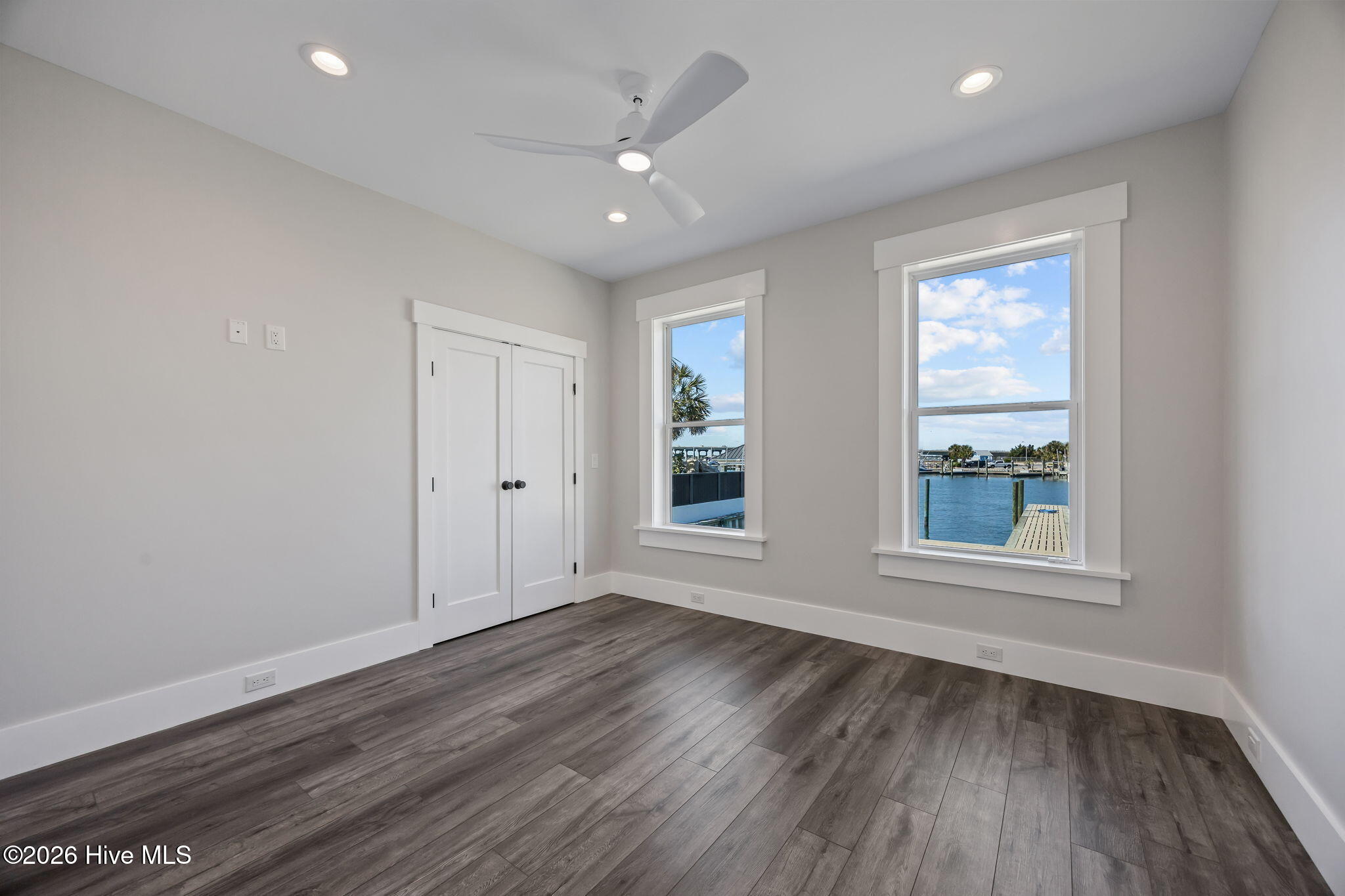 208 Radio Island Road Morehead City, NC 28516 - Photo 58 of 80 28-web-or-mls-208 Radio Island 034