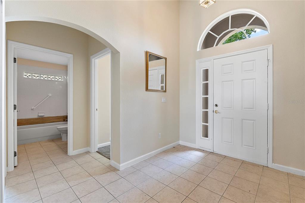 3103 Merlot Way Clermont, FL 34714 - Photo 18 of 36