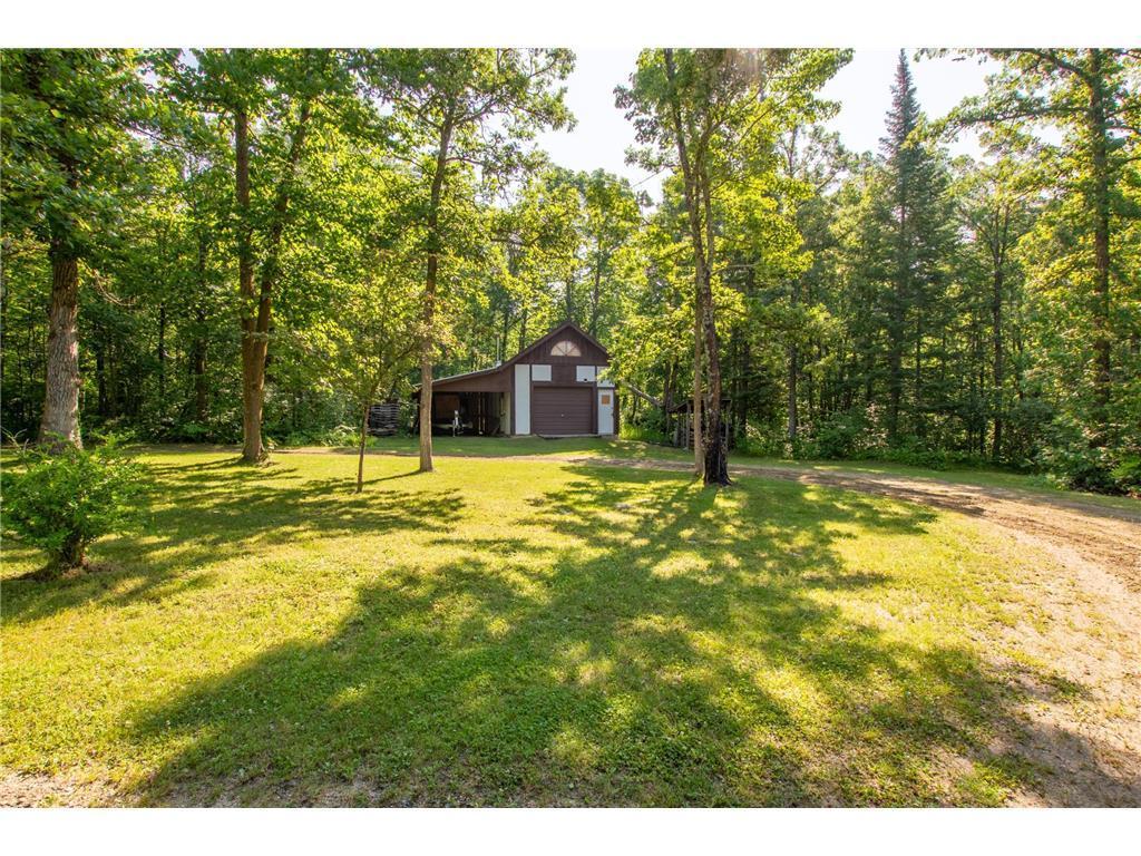 31759 County 30 Laporte, MN 56461 - Photo 37 of 58