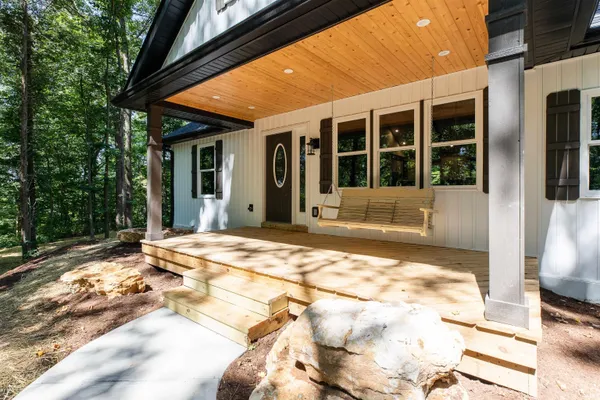 $724,950 | 3118 Hoff Lane, Bloomington, IN 47403