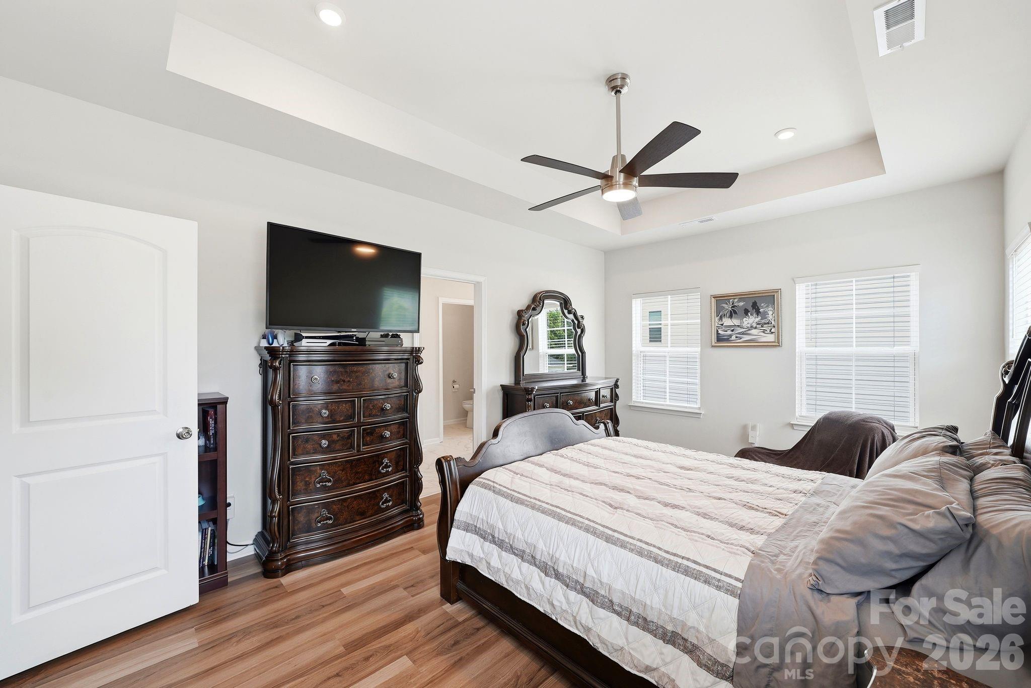 1943 Plath Top Road, Unit 30 Rock Hill, SC 29732 - Photo 19 of 44