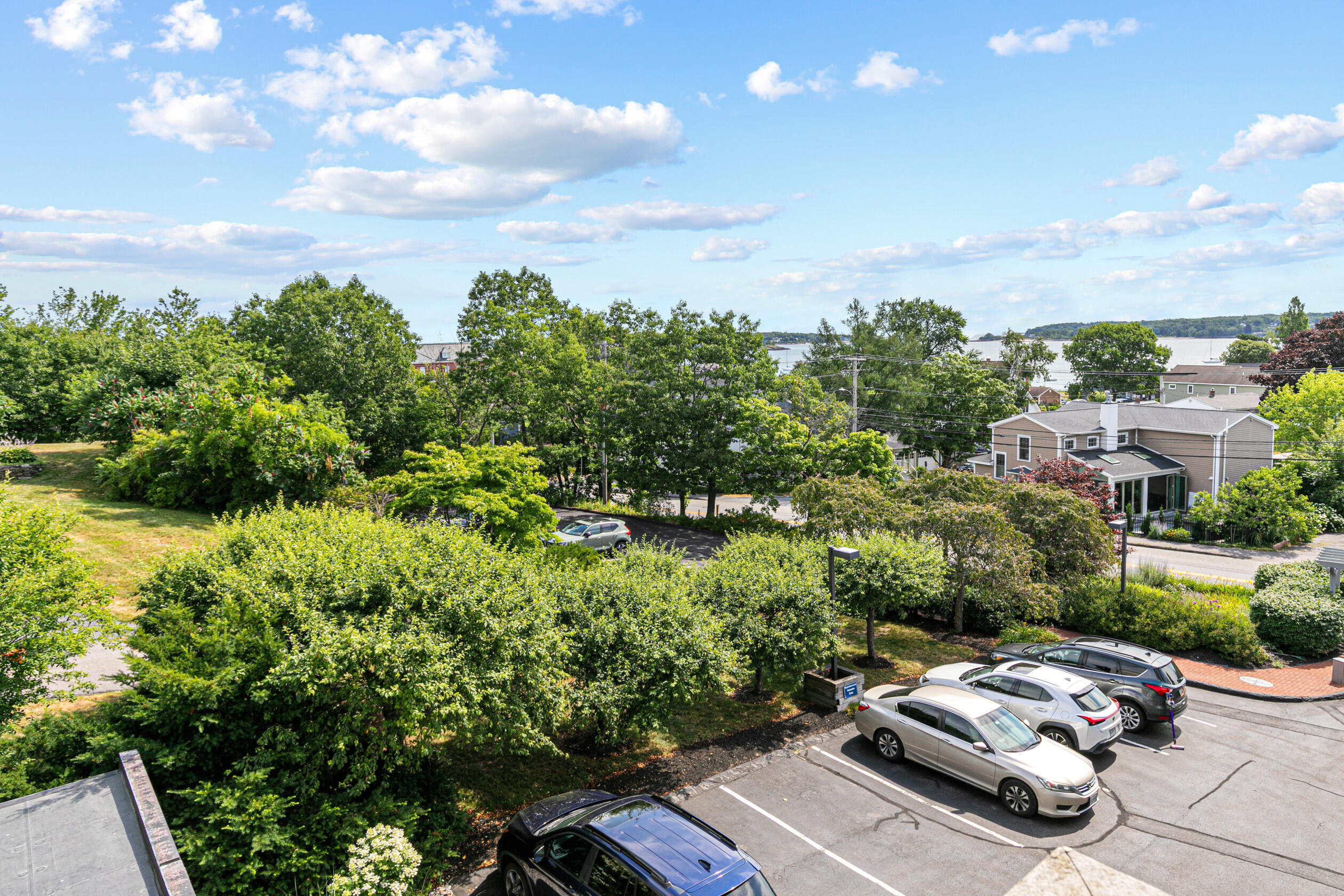 149 Fort Road, Unit 6 South Portland, ME 04106 - Photo 34 of 46 149 fort rd south portland me 04106 usa_