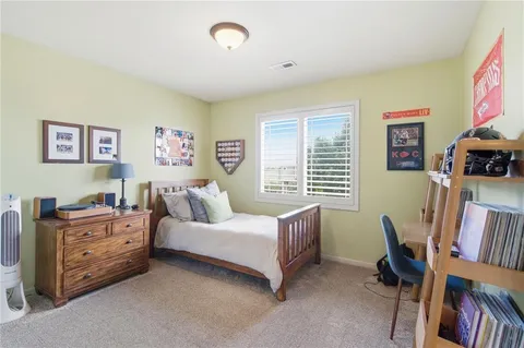 $625,000 | 17365 Northwest 130th Terrace, Platte City, MO 64079