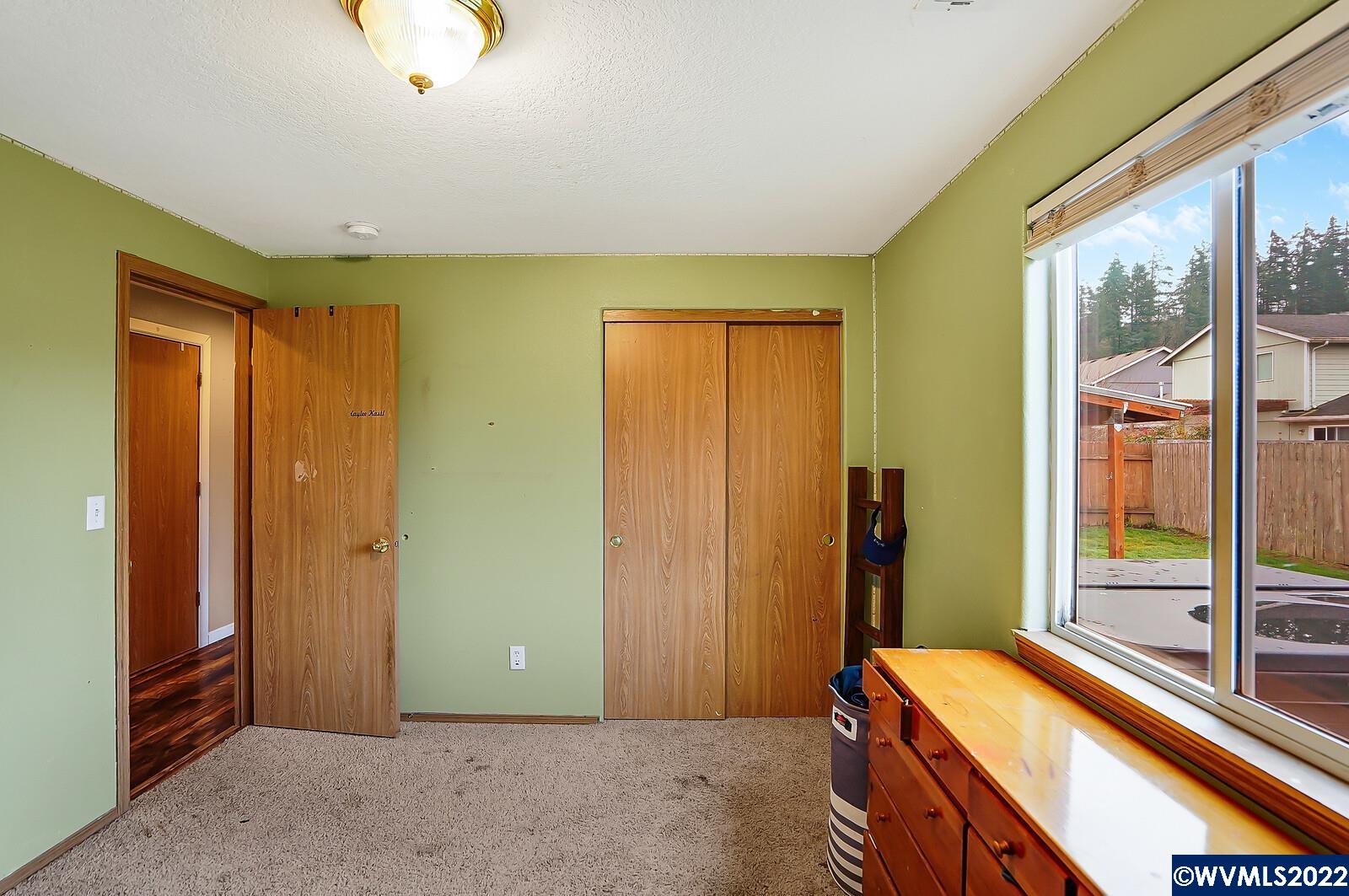 5324 Holly Loop Southeast Turner, OR 97392 - Photo 19 of 33