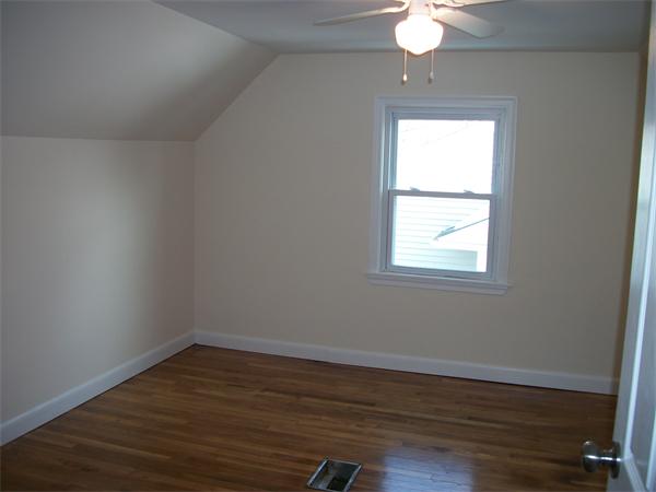25 Kenwood Road Methuen, MA 01844 - Photo 8 of 12 Gallery Image 8