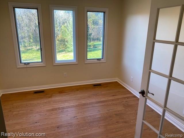 4746 Crawford Road Dryden, MI 48428 - Photo 20 of 47