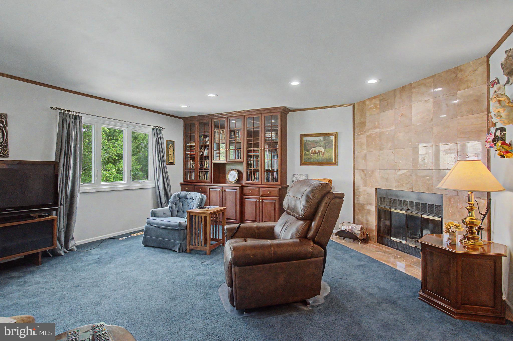 1 Exeter Court Princeton, NJ 08540 - Photo 16 of 48 Gallery Image 16