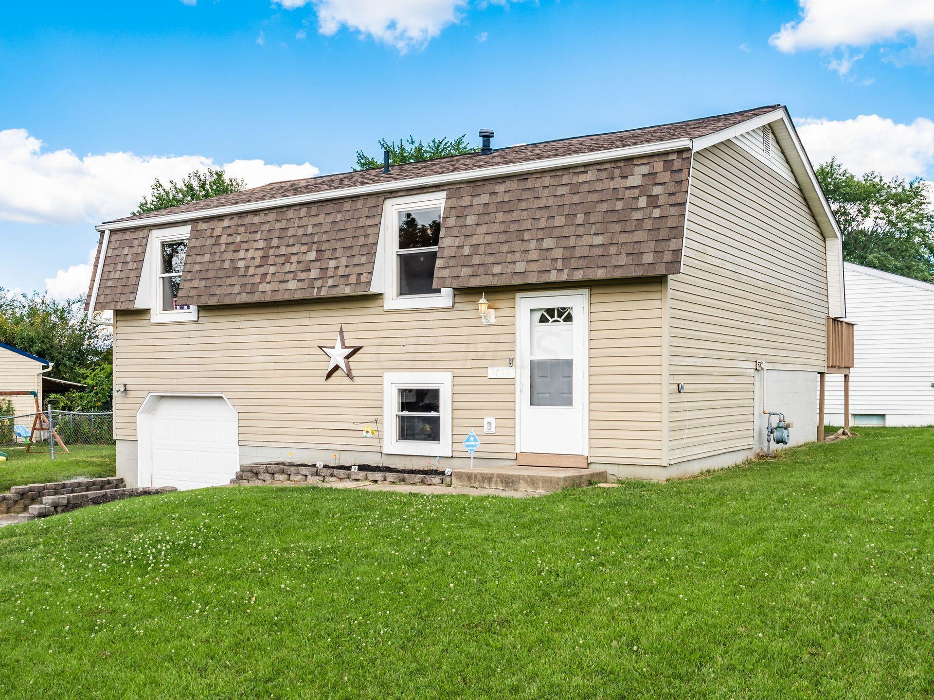 1736 Ripplebrook Road Columbus, OH 43223 - Photo 44 of 46 Gallery Image 44