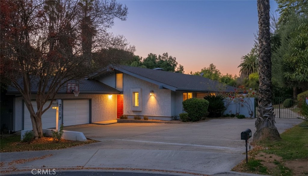 2110 Hathaway Place Riverside, CA 92506 - Photo 8 of 57 Gallery Image 8