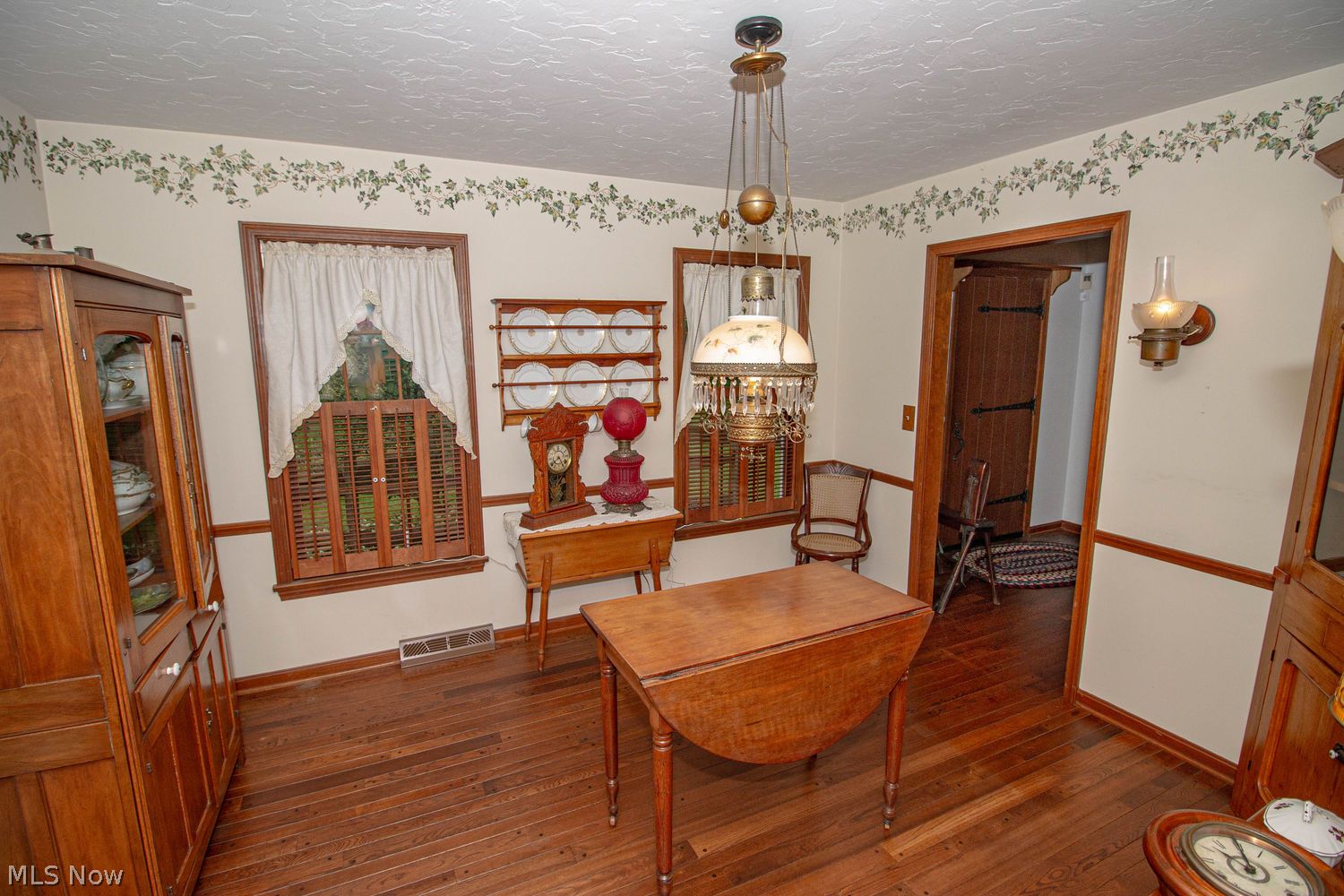 3530 Cook Road Medina, OH 44256 - Photo 29 of 44