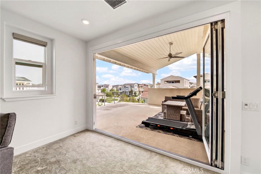 125 Source Irvine, CA 92618 - Photo 40 of 52