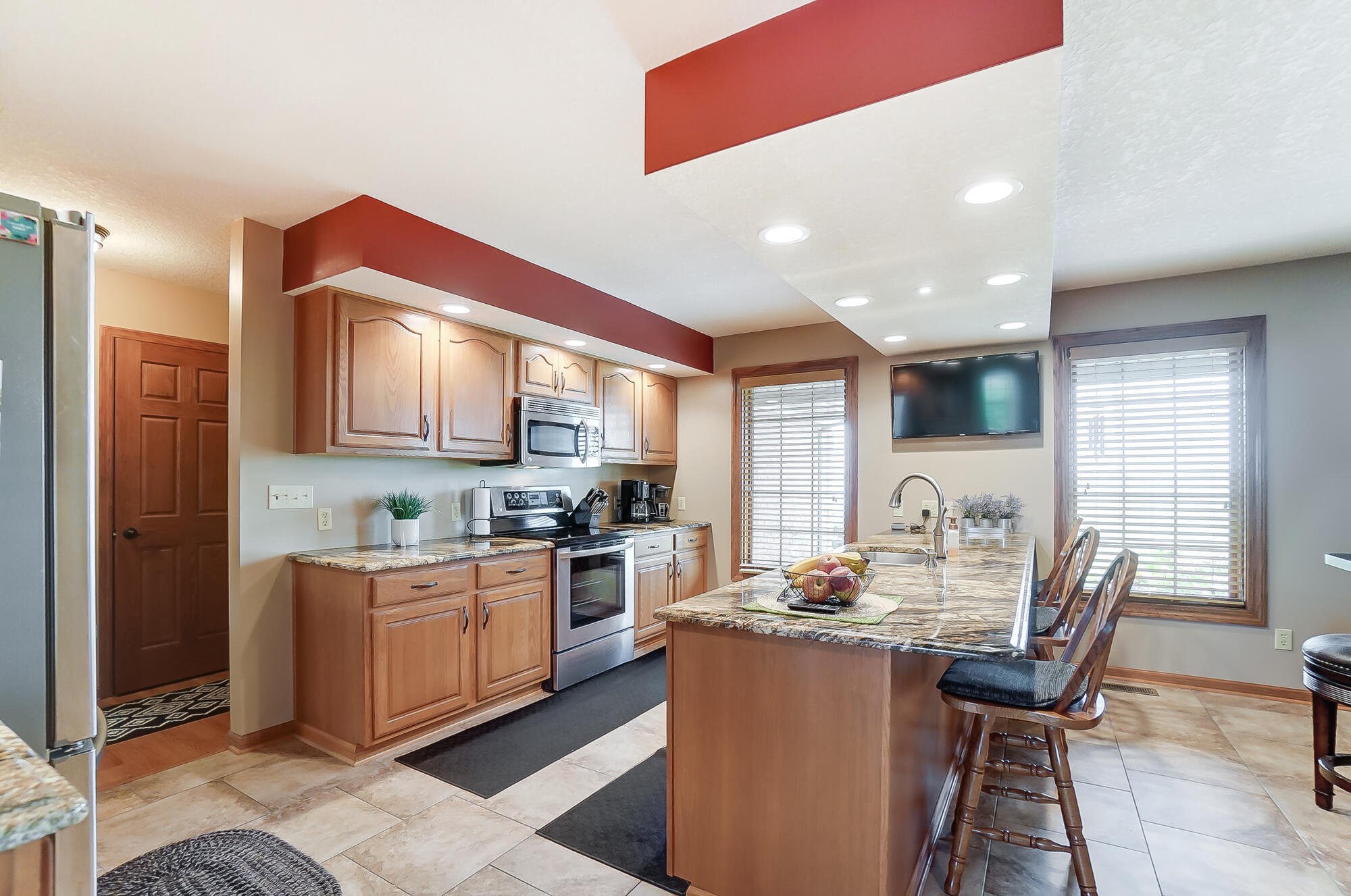 5481 Wells Road Minster, OH 45865 - Photo 13 of 44 Gallery Image 13