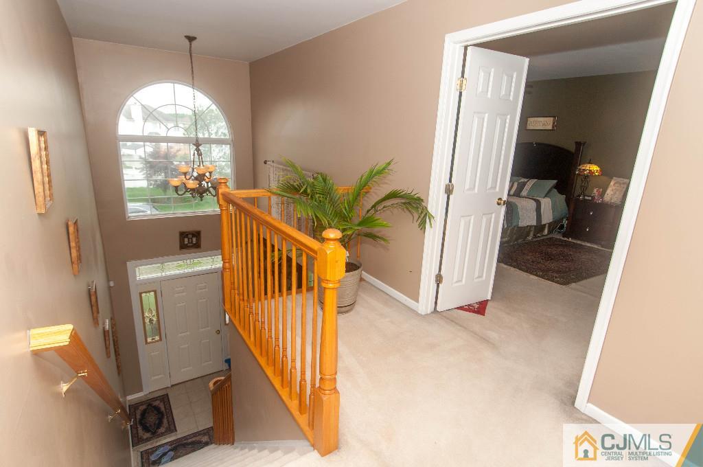 56 Lexington Road Monmouth Junction, NJ 08852 - Photo 15 of 25 Gallery Image 15