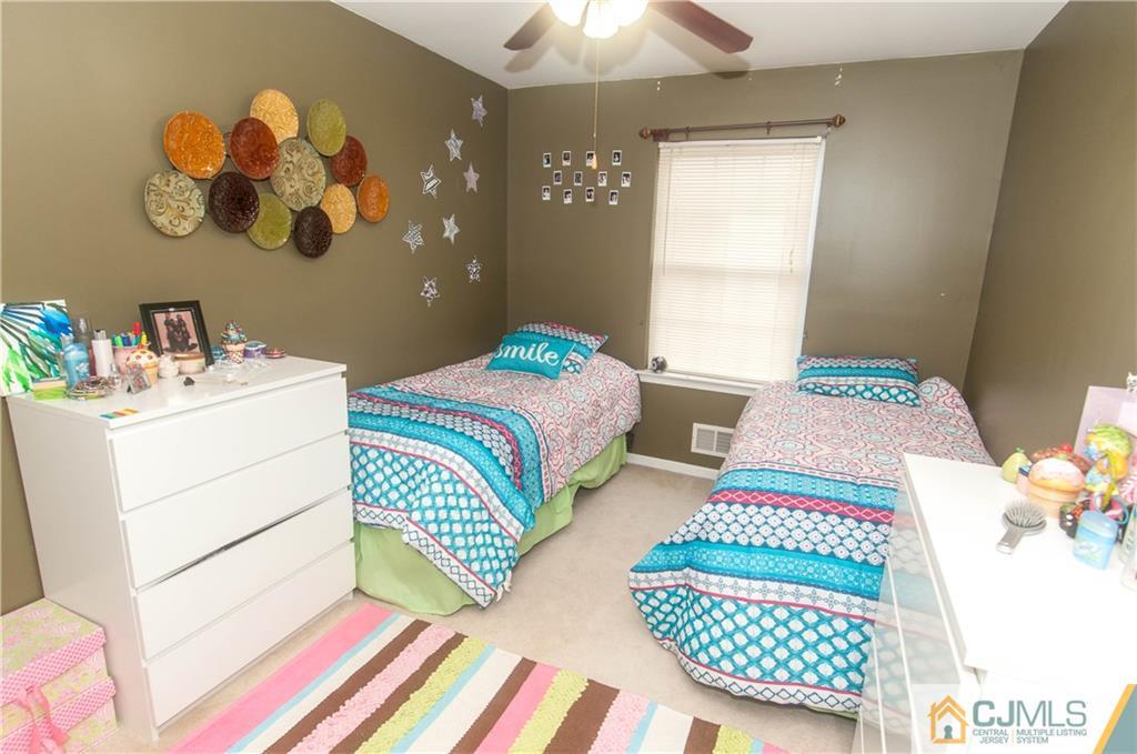 56 Lexington Road Monmouth Junction, NJ 08852 - Photo 18 of 25 Gallery Image 18