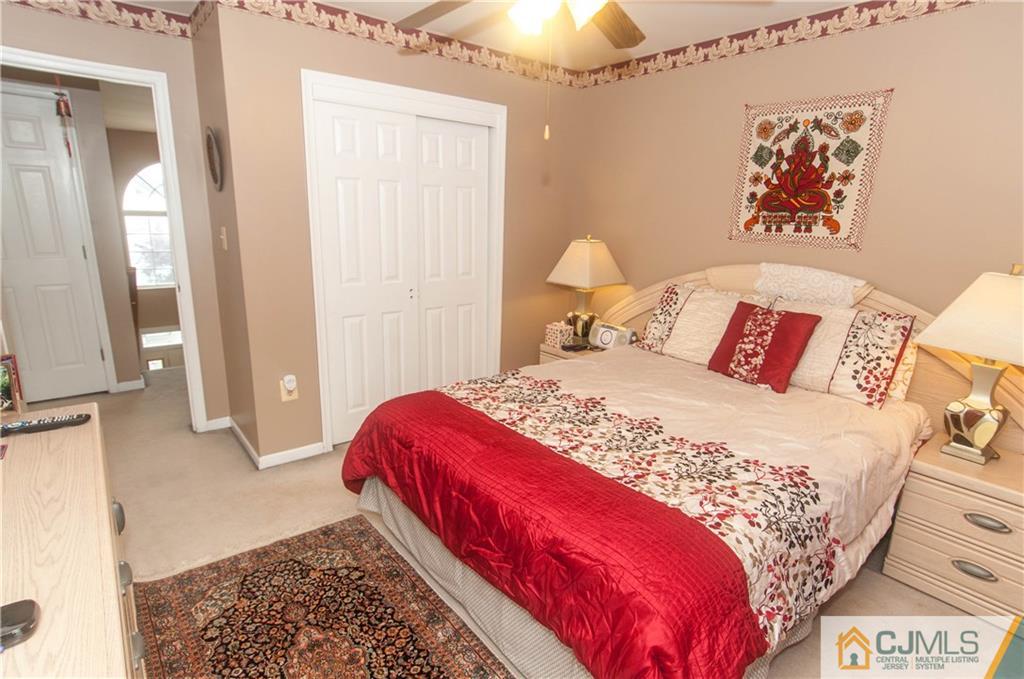 56 Lexington Road Monmouth Junction, NJ 08852 - Photo 19 of 25 Gallery Image 19