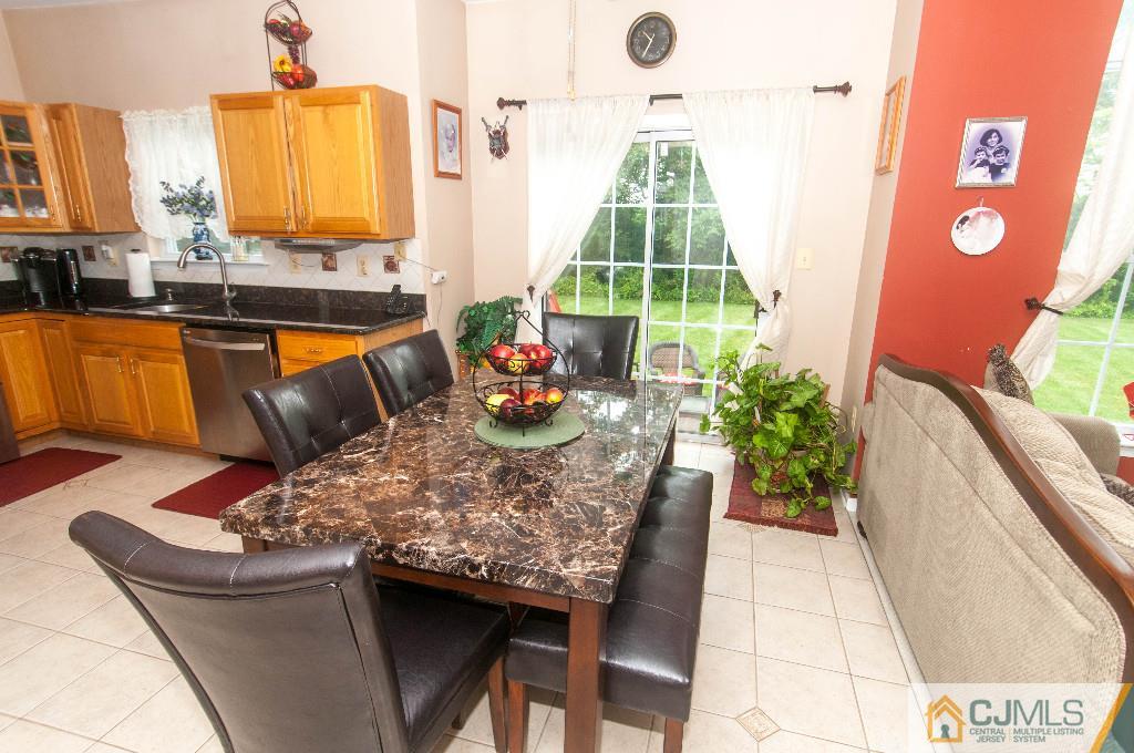 56 Lexington Road Monmouth Junction, NJ 08852 - Photo 10 of 25 Gallery Image 10
