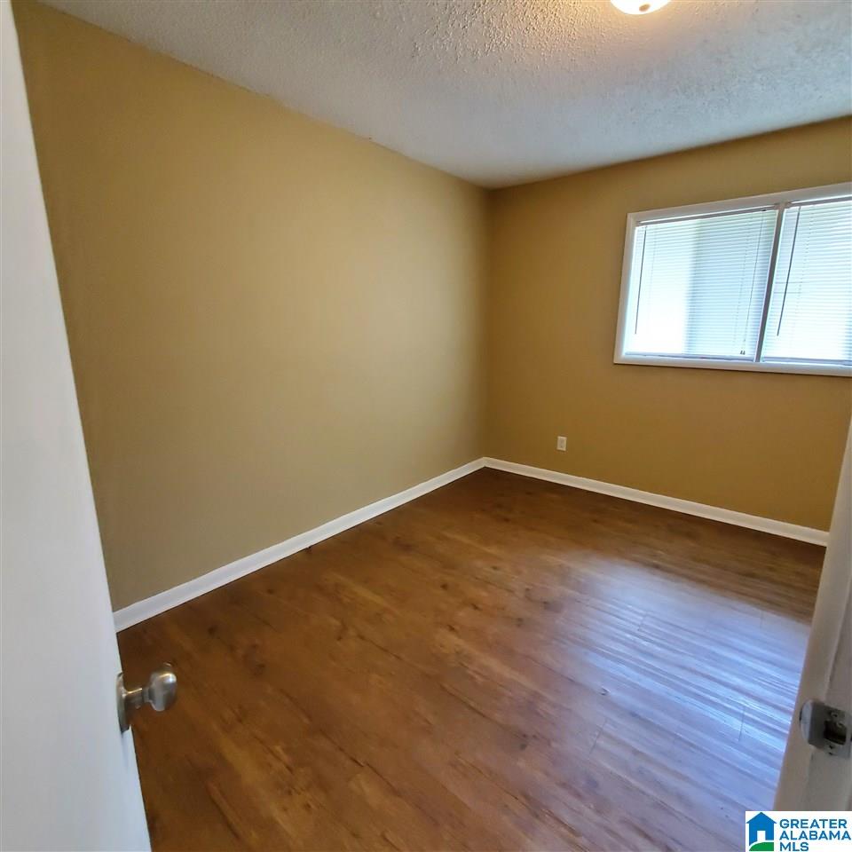 1604 4th Way Northwest Center Point, AL 35215 - Photo 17 of 30