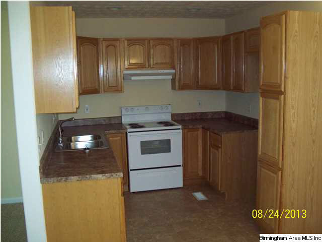 558 County Road 796 Cullman, AL 35055 - Photo 10 of 28