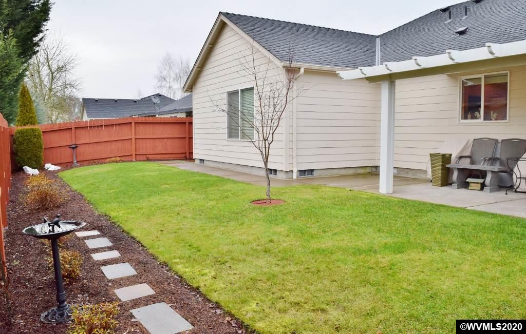 4680 Falcon Street Southwest Albany, OR 97321 - Photo 29 of 32 Gallery Image 29