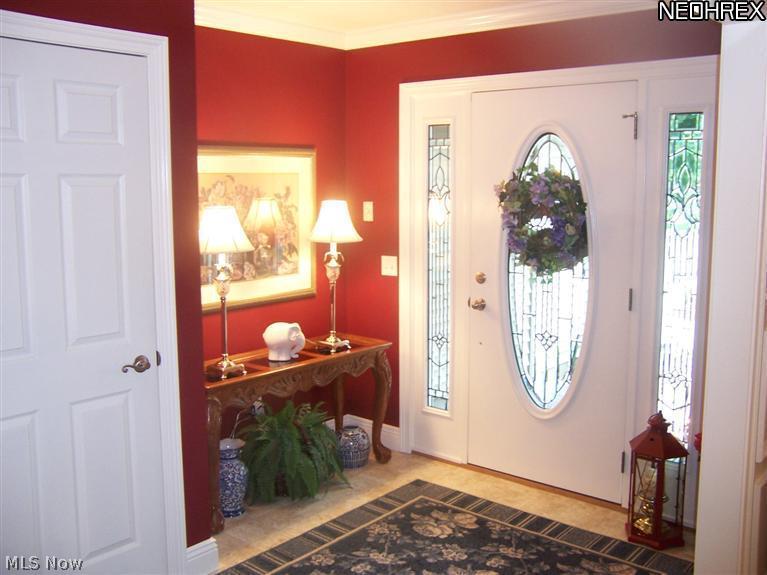 6362 Lake Road Madison, OH 44057 - Photo 11 of 19