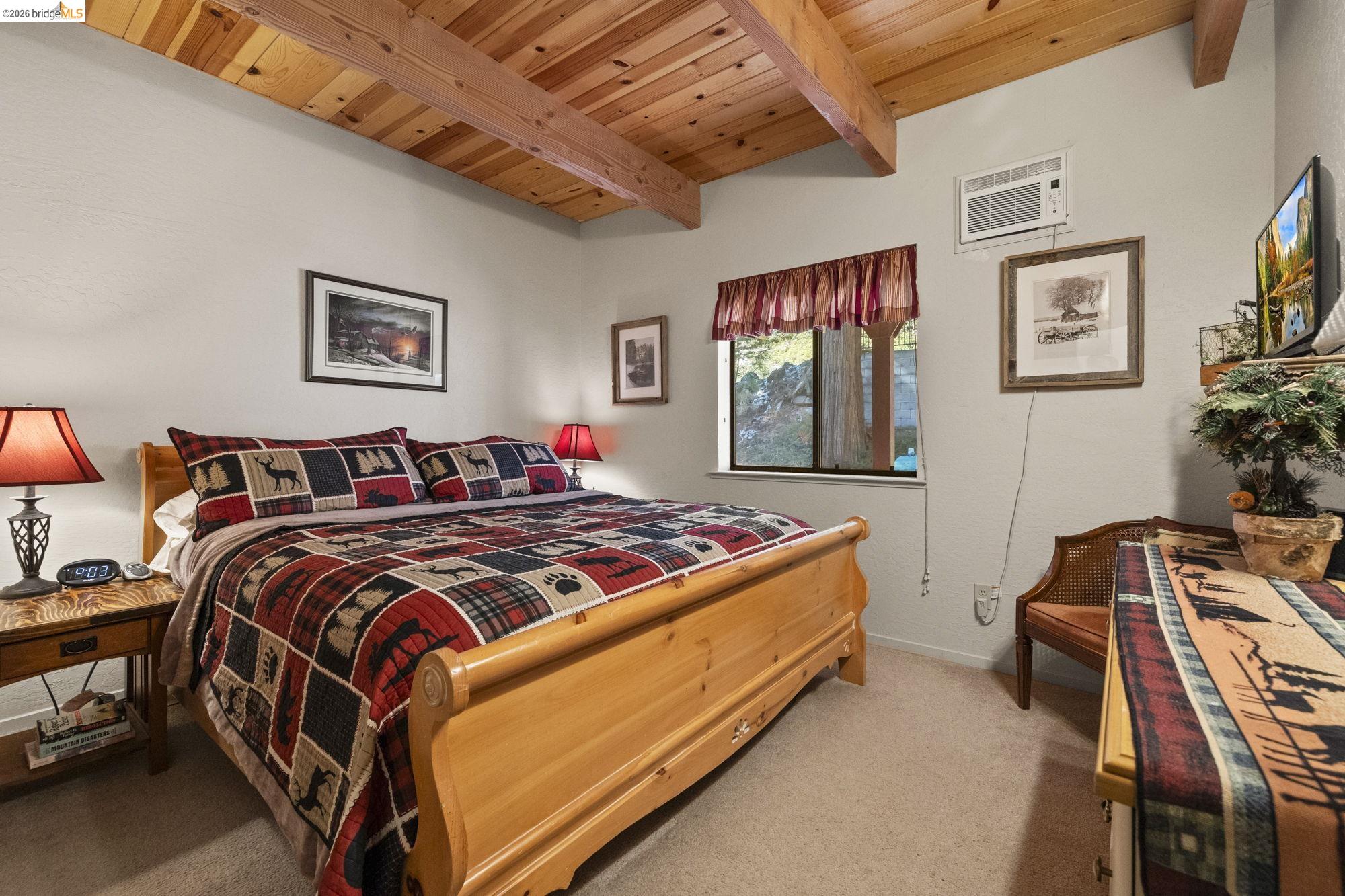 29803 West Mono Road Long Barn, CA 95335 - Photo 14 of 51
