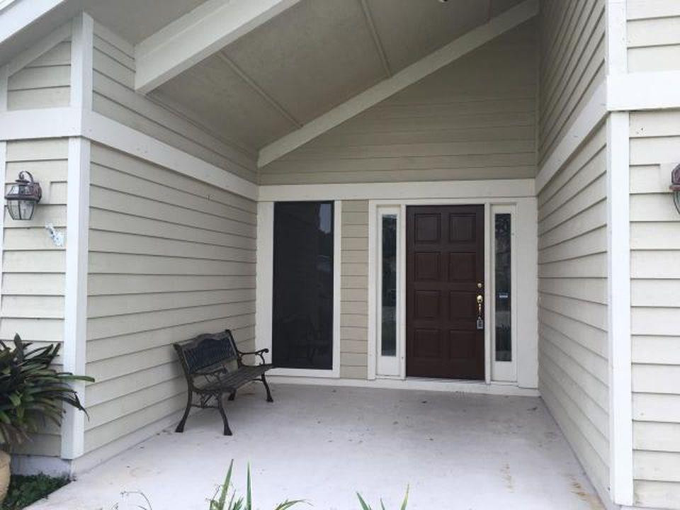 6074 Linton Street Jupiter, FL 33458 - Photo 2 of 7 Photo 2
