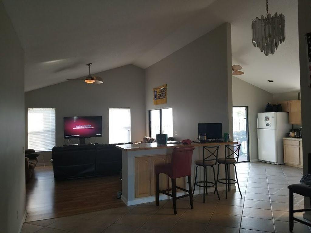 6074 Linton Street Jupiter, FL 33458 - Photo 3 of 7 Photo 3