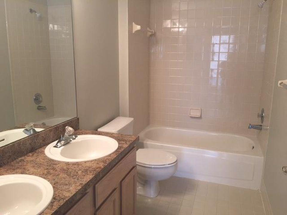 6074 Linton Street Jupiter, FL 33458 - Photo 6 of 7 Photo 6
