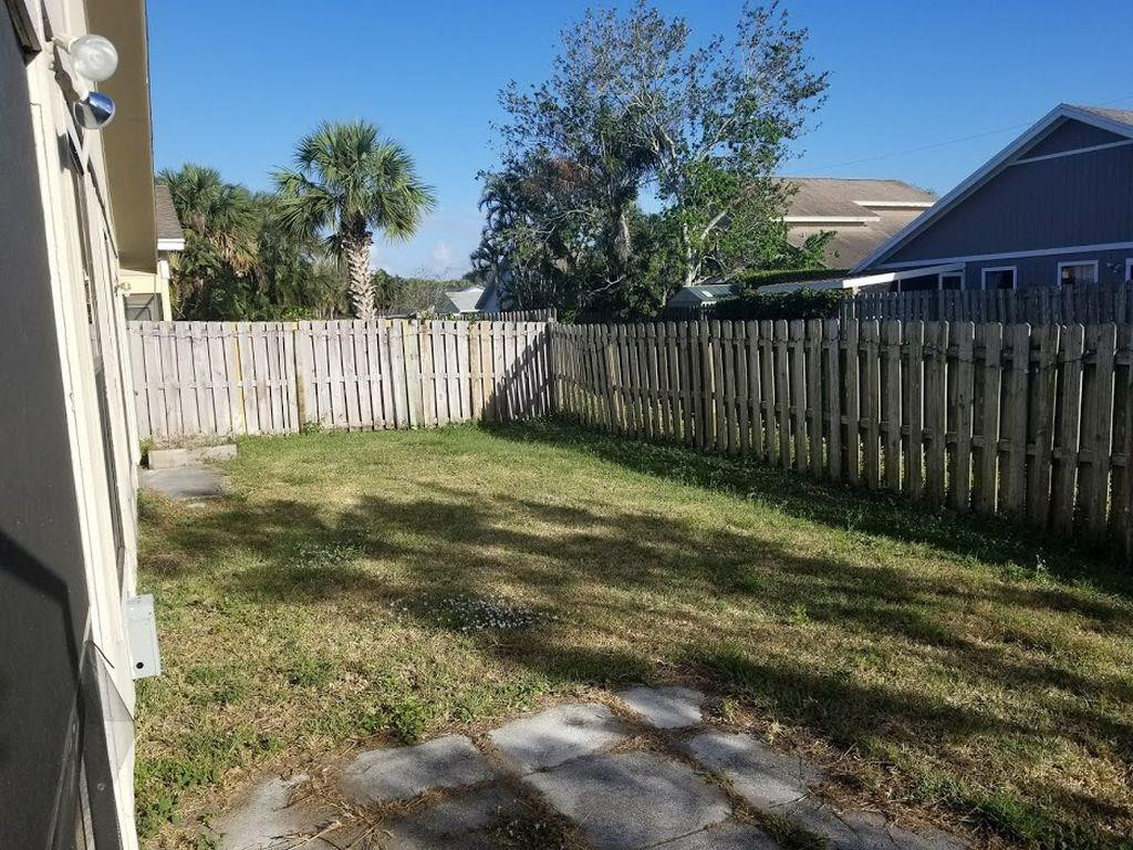 6074 Linton Street Jupiter, FL 33458 - Photo 7 of 7 Photo 7