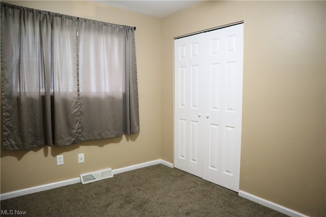 30073 Regent Road Wickliffe, OH 44092 - Photo 14 of 22