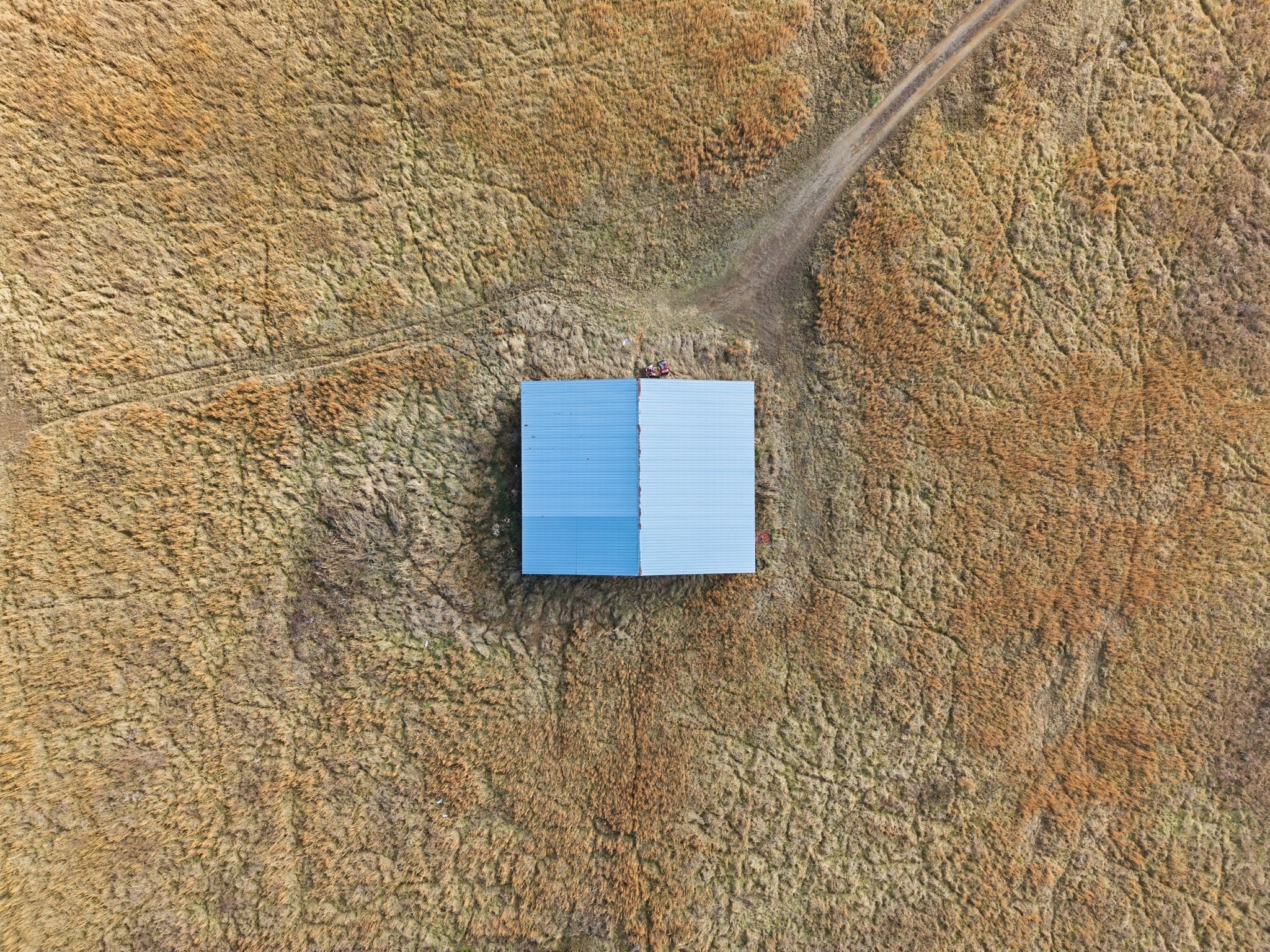 4689 Sledge Road Christiana, TN 37037 - Photo 7 of 32 a brick wall with a shower