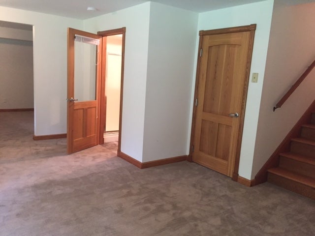 3976 Windwood Road Riverside, IA 52327 - Photo 28 of 43 Gallery Image 28