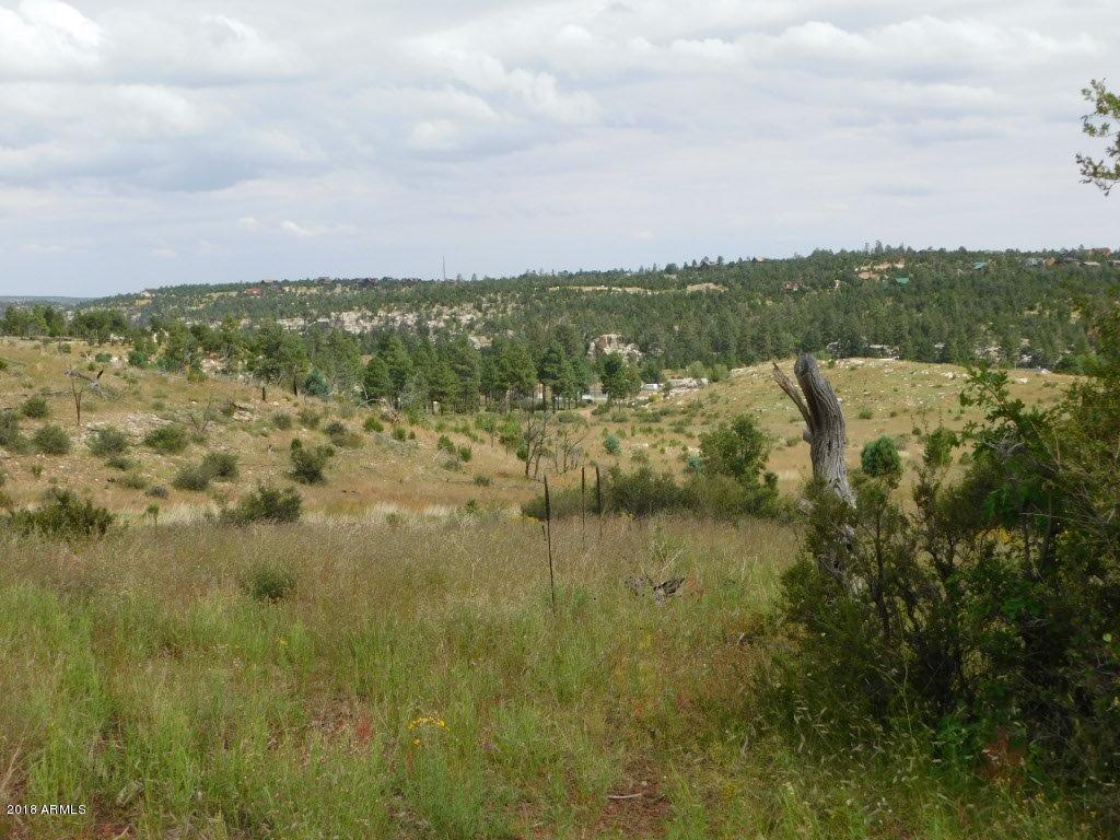 1812 Ansell Road Heber, AZ 85928 - Photo 1 of 12 1812 Ansell Road