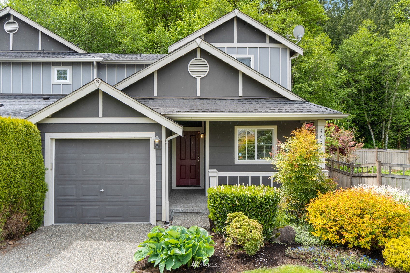 4225 Roxanna Loop Southeast Lacey, WA 98503 - Photo 1 of 25 Gallery Image 1
