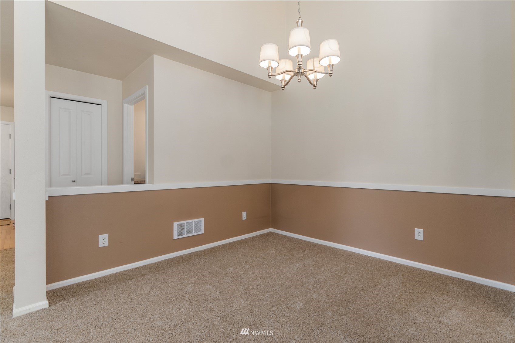4225 Roxanna Loop Southeast Lacey, WA 98503 - Photo 14 of 25 Gallery Image 14