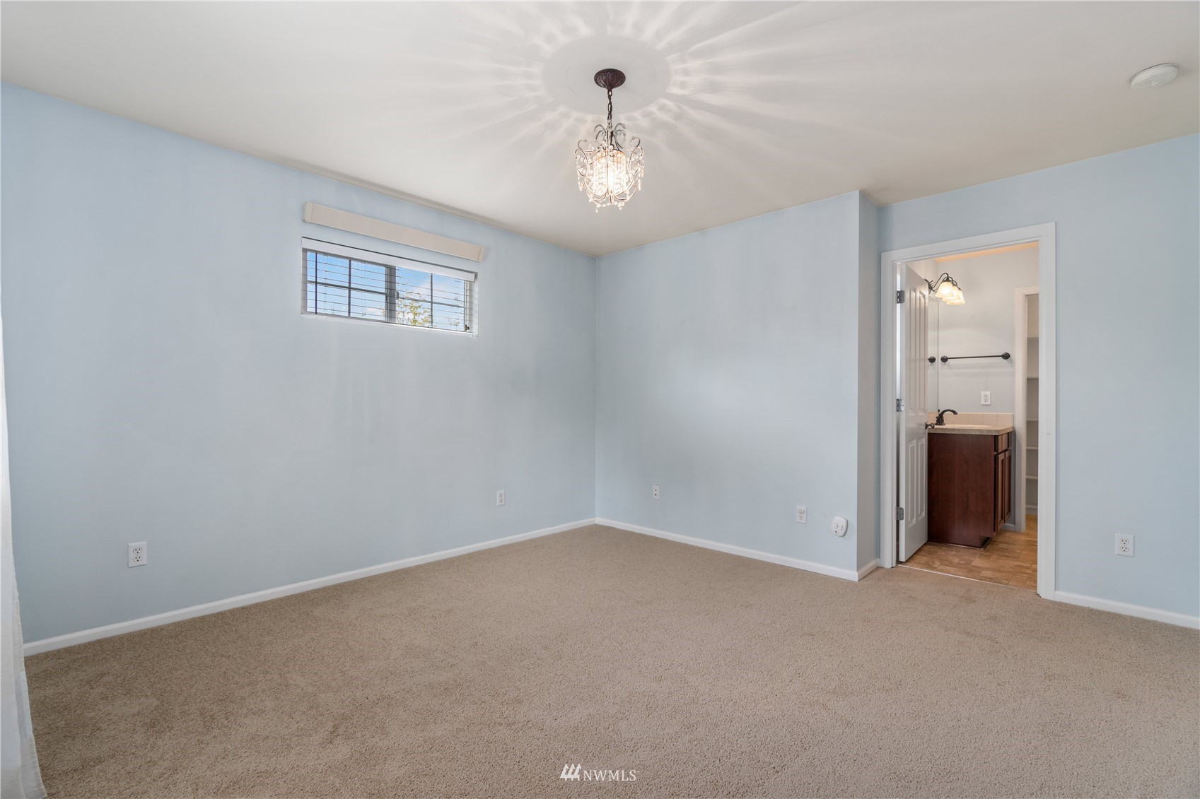 4225 Roxanna Loop Southeast Lacey, WA 98503 - Photo 16 of 25 Gallery Image 16