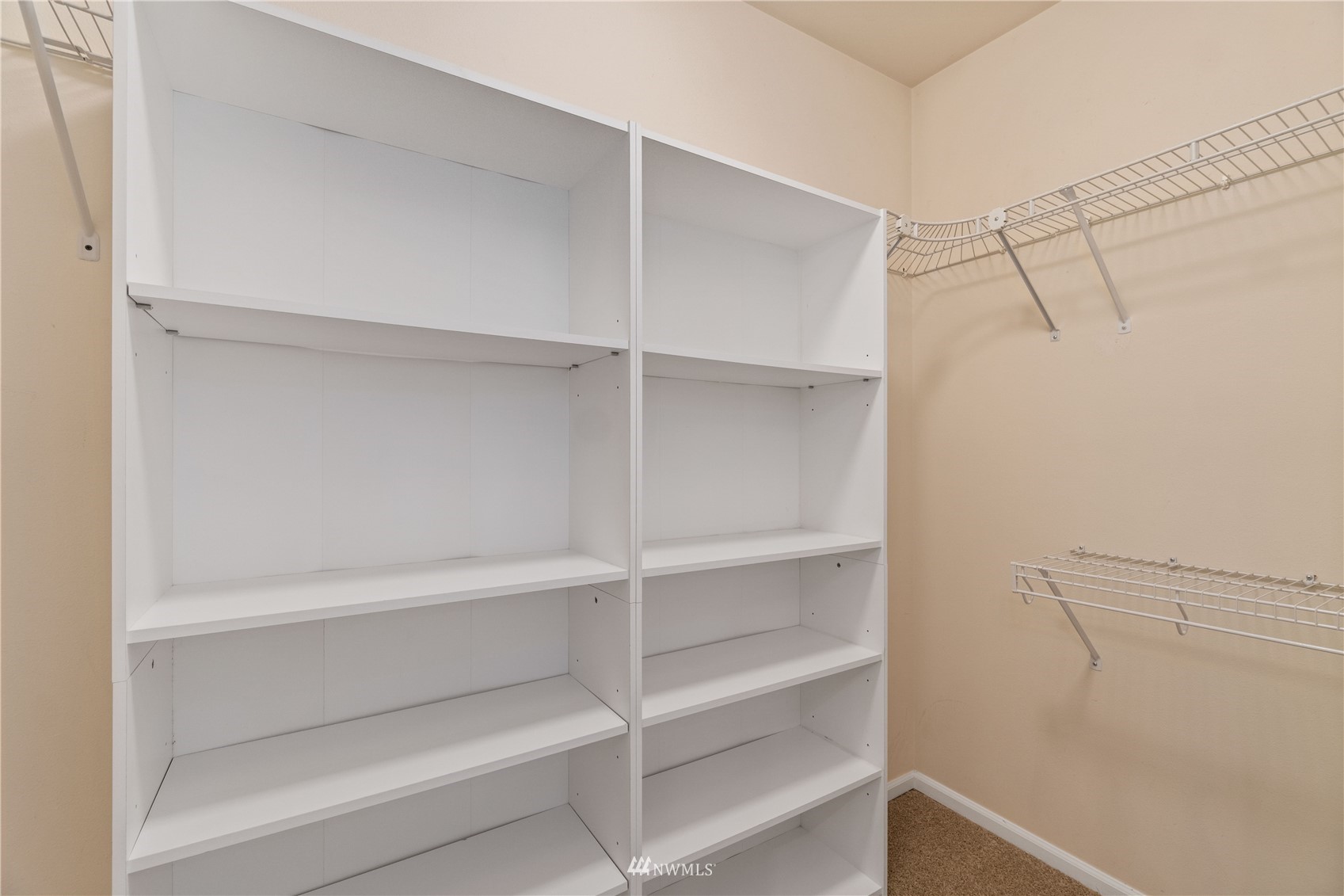 4225 Roxanna Loop Southeast Lacey, WA 98503 - Photo 19 of 25 Gallery Image 19