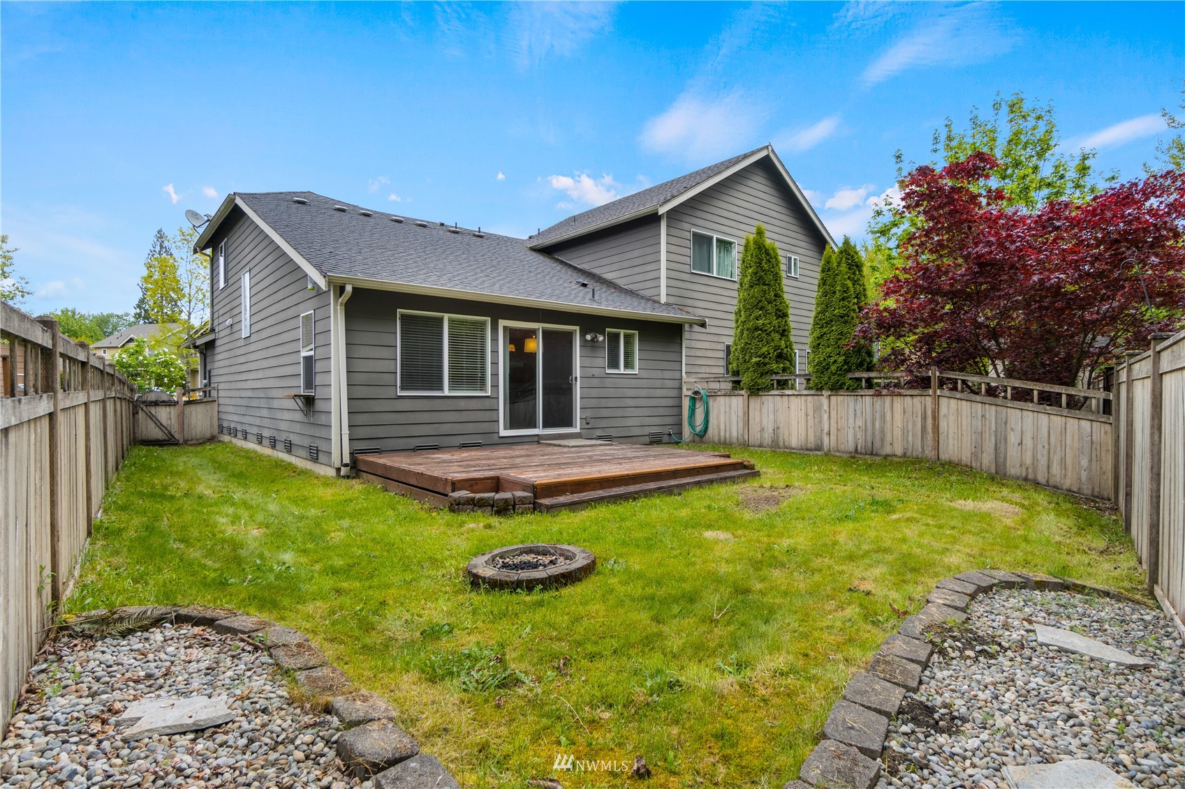 4225 Roxanna Loop Southeast Lacey, WA 98503 - Photo 22 of 25 Gallery Image 22