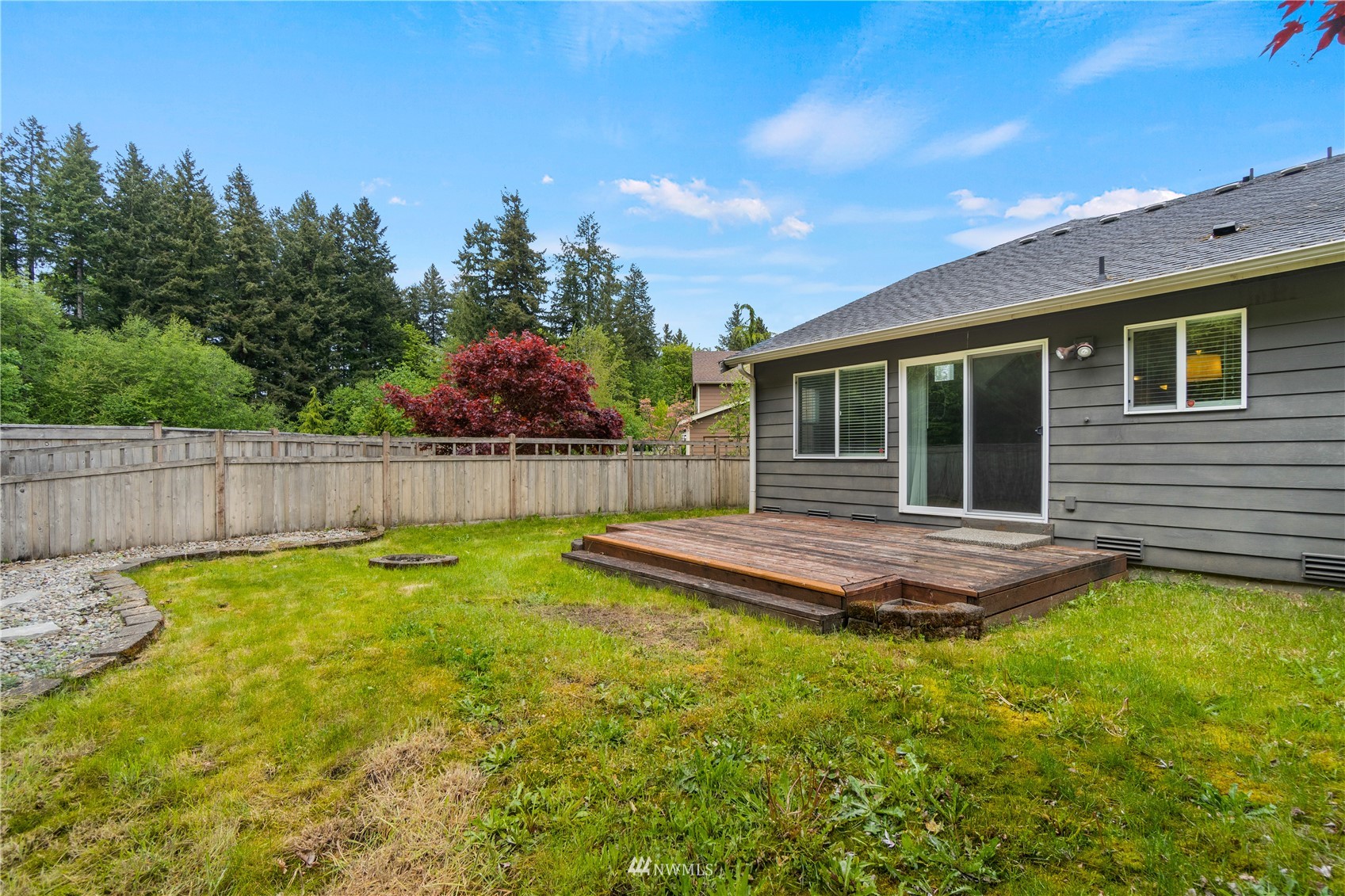 4225 Roxanna Loop Southeast Lacey, WA 98503 - Photo 23 of 25 Gallery Image 23