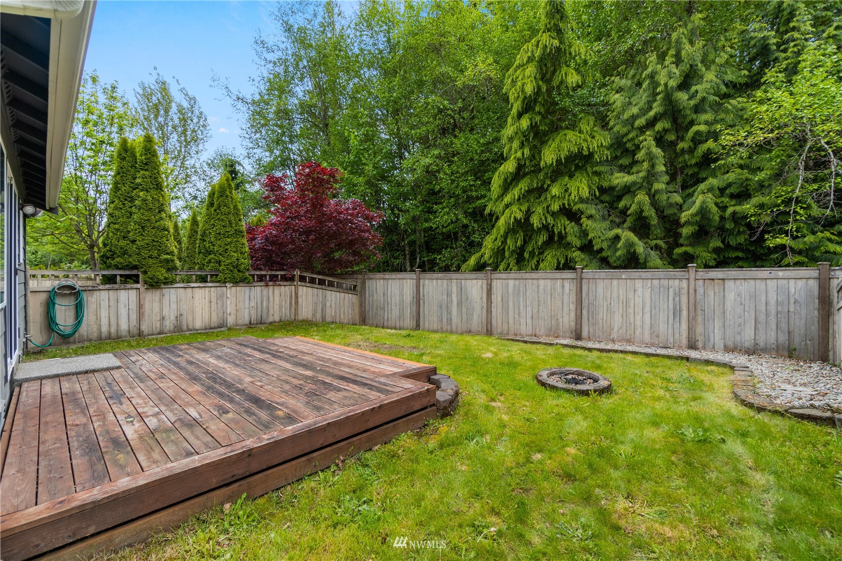 4225 Roxanna Loop Southeast Lacey, WA 98503 - Photo 24 of 25 Gallery Image 24
