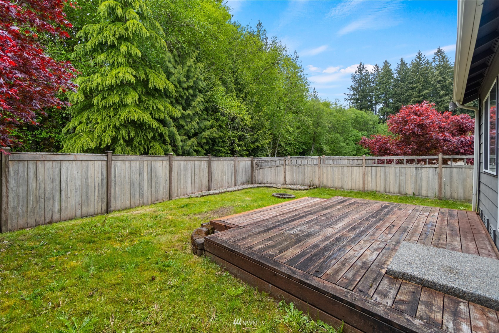 4225 Roxanna Loop Southeast Lacey, WA 98503 - Photo 25 of 25 Gallery Image 25