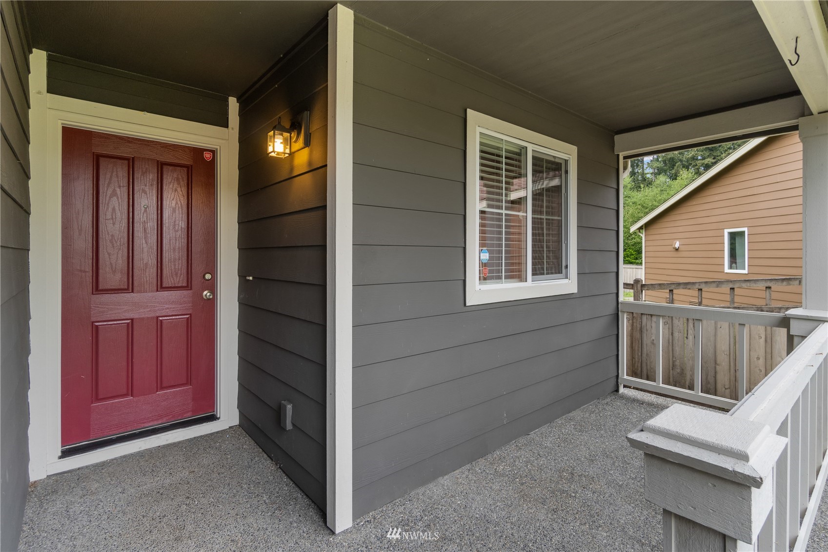 4225 Roxanna Loop Southeast Lacey, WA 98503 - Photo 3 of 25 Gallery Image 3