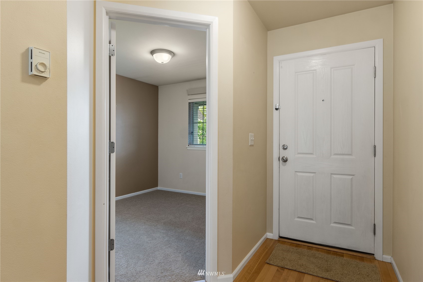 4225 Roxanna Loop Southeast Lacey, WA 98503 - Photo 5 of 25 Gallery Image 5