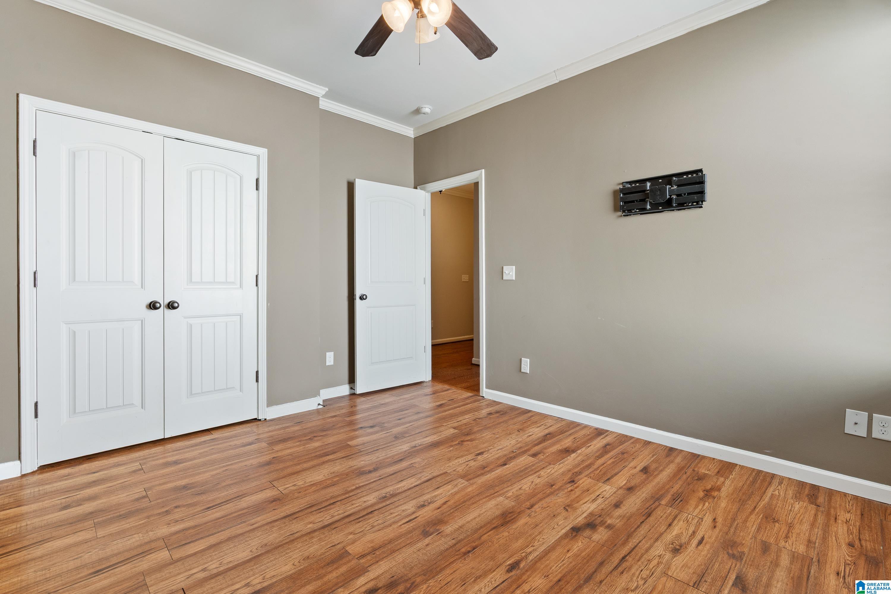 5850 Water Point Lane Birmingham, AL 35244 - Photo 25 of 46
