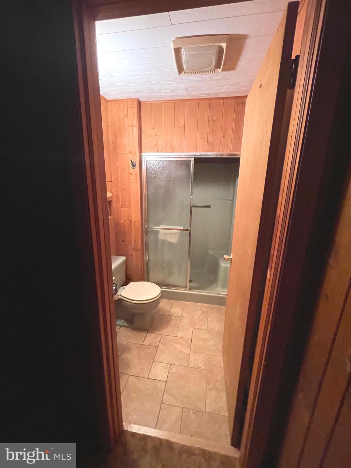 160 Lees Bridge Road Nottingham, PA 19362 - Photo 12 of 23 Primary Bath