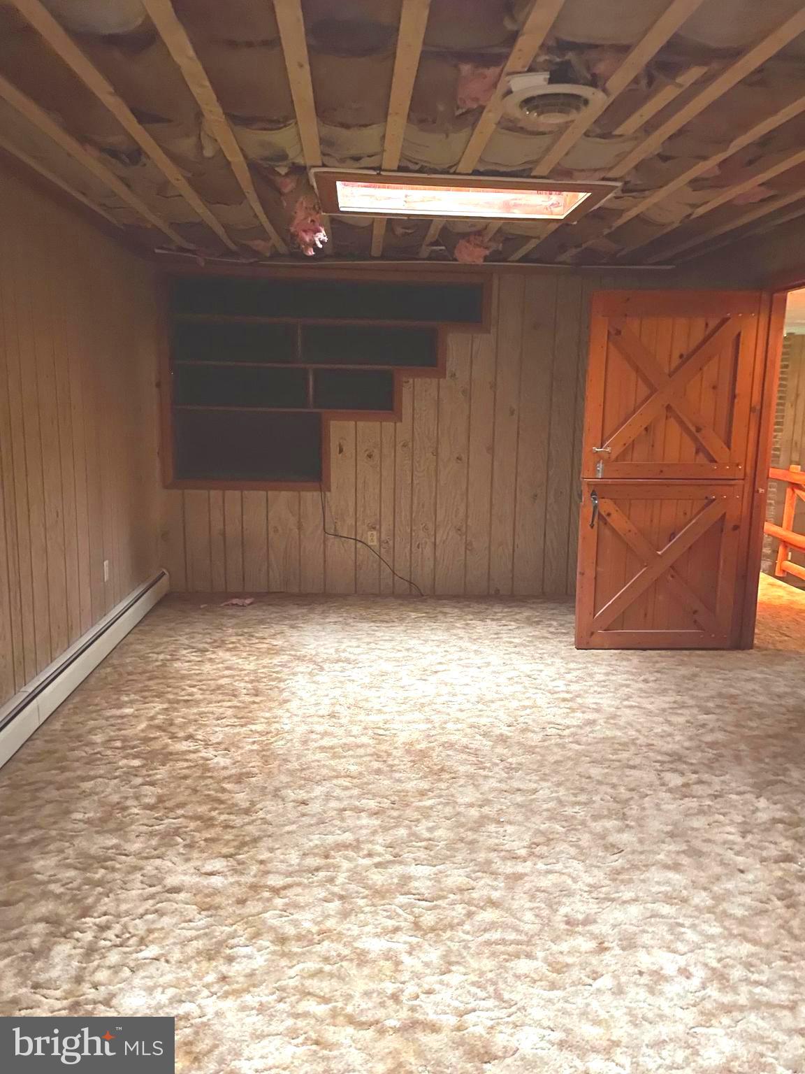 160 Lees Bridge Road Nottingham, PA 19362 - Photo 13 of 23 Bedroom