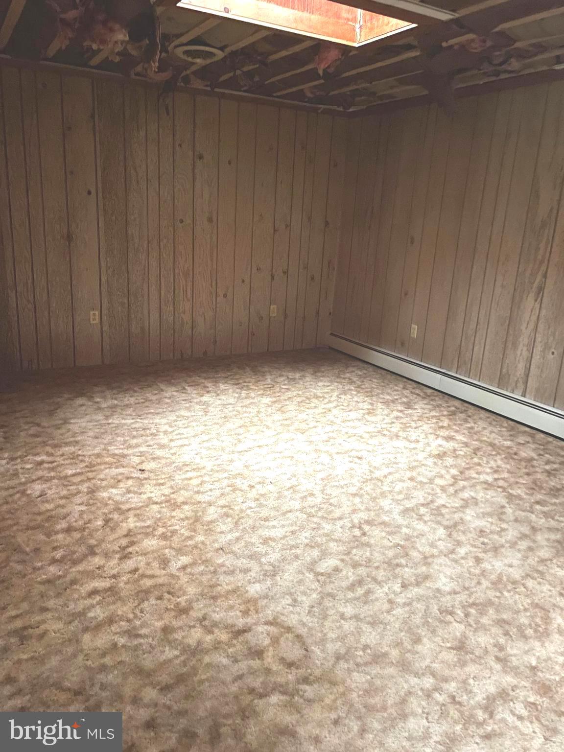 160 Lees Bridge Road Nottingham, PA 19362 - Photo 14 of 23 Bedroom