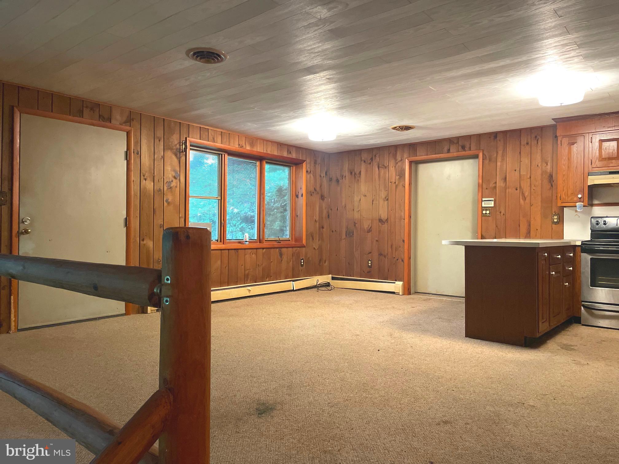 160 Lees Bridge Road Nottingham, PA 19362 - Photo 6 of 23 Eat In Kitchen